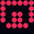 45.12.40.7