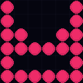 45.12.40.71
