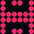45.12.40.72