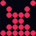 45.12.40.73