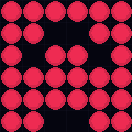 45.12.40.74