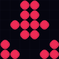 45.12.40.75