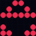 45.12.40.76