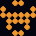 45.12.40.77