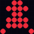 45.12.40.8