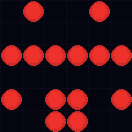 45.12.40.80