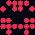 45.12.40.81