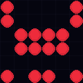 45.12.40.82