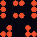 45.12.40.83