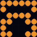 45.12.40.84