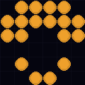 45.12.40.85