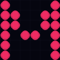45.12.40.88