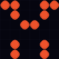 45.12.40.89