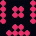 45.12.40.9