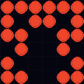 45.12.40.92