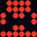 45.12.40.93