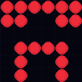 45.12.40.94