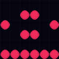 45.12.40.96