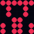 45.12.40.97