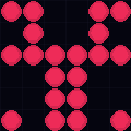 45.12.40.98