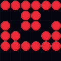 45.12.40.99