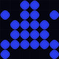 45.12.41.1