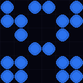 45.12.41.10