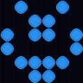 45.12.41.100