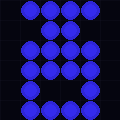 45.12.41.102