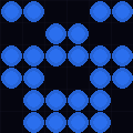 45.12.41.104
