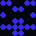 45.12.41.105