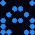 45.12.41.106