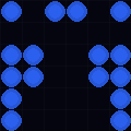 45.12.41.107