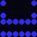 45.12.41.109