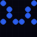 45.12.41.11