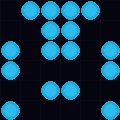 45.12.41.110