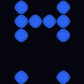 45.12.41.111