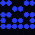 45.12.41.113