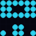 45.12.41.114