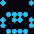 45.12.41.115