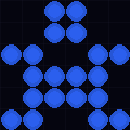 45.12.41.116