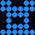 45.12.41.118
