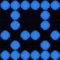 45.12.41.120