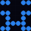 45.12.41.125