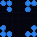 45.12.41.127