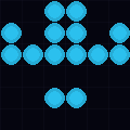 45.12.41.128