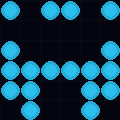 45.12.41.129