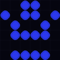 45.12.41.130