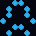 45.12.41.133