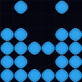 45.12.41.134